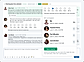 doBoard Planning Poker Estimation