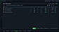 Analysis Tab with BPM, Key, Camelot, and vibe analysis