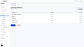 Recipe costing with automatic recost
