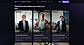 Examples Page
