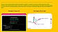 Signal Analytics