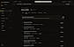 Driver qualification file — every 49 CFR §391.51(b) item tracked with plain-English explainers. Demo fleet data.