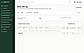 The Form 300 log maintains itself as cases are logged, year by year