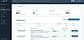 03-savings-recommendations.jpg  Ranked savings recommendations with estimated monthly impact. You confirm or ignore each one — CloudQuell does not modify workloads.