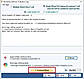 convert ost file to vcard