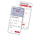 App mobile