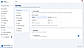 App-language (six languages)