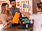 Retail POS Software