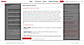 AI-Powered Audience Profile