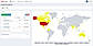LeadEnforce user interface (audience creation)