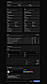 Tool Page of Invoicara