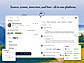 Recruiting Platform