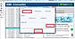 Convert Options