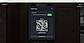 Share, QR Code & Embed