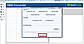 set destination and convert