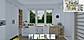 Roomtodo 360 Tour