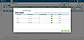Smart Assets Pro- Assign to Custodian