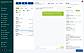 Unified Inbox