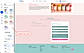 Choose colors, fonts, and styles to match your brand.