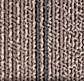 Rug design