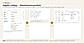From messy price list to woocommerce