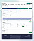 Smarter Gym Management Software