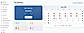 Campus HRMS & Payroll Management Software | CampusIRIS