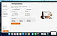 Performance Optimizer