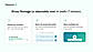 From footage to shareable reel in under 5 minutes.
