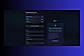 ZenFlip - Sign Up Page