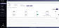 Attendence MAnagement Software