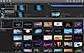 EasyWorship Media Store