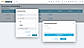 Customizable Onboarding