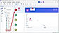 Preview files
