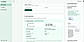 Google Ads Activity / Evidence