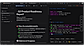 Split Screen