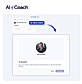 AI Coaching