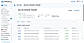 Real-time tracking and comprehensive history logs of all automated file sync operations, tracking total events, successes, source-to-destination paths, and exact timestamps across your integrated cloud platforms.