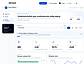 Review Analytics & Customer Insights: Understand customer sentiment, recurring topics and review trends to identify what customers value and where your business can improve.