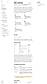 API Documentation