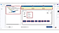 Preview the Selected PST File