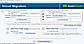 Authenticate Target Account