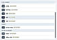 select nsf format
