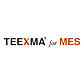 TEEXMA for MES