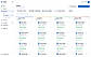 Built-in CRM sales pipeline