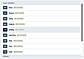 select html format
