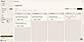 Referent Task and Workflow Management