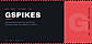 Gspikes2