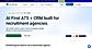Website Homepage