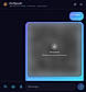 Vewme messenger page continued screenshot